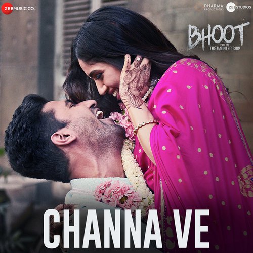 Mansheel Gujral Songs MP3 Download